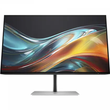 Монитор HP S7 Pro 724pf 8X530AA 23.8 ", IPS, Full HD 1920x1080 (16:9), 100 Гц