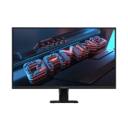 Монитор Gigabyte GS27FEK GS27F EK 27 ", IPS, Full HD 1920x1080 (16:9), 165 Гц