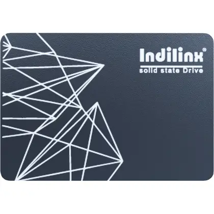 Жесткий диск Indilinx S325S128GX IND-S325S128GX SSD (твердотельные), 128 ГБ, 2.5 дюйма, SATA