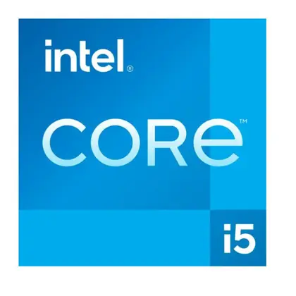 Процессор Intel Core i5-14600 CM8071504821018SRN44 Core i5, 14, 3.5, 24, TRAY