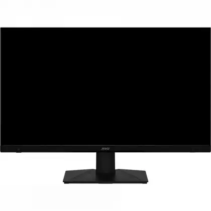 Монитор MSI MAG 322UPF 9S6-3DC79T-014 31.5 ", IPS, 4K UHD 3840x2160 (16:9), 144 Гц