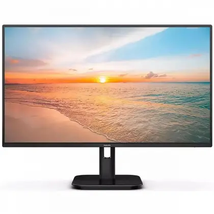 Монитор Philips 24E1N1300A/01 23.8 ", IPS, Full HD 1920x1080 (16:9), 100 Гц