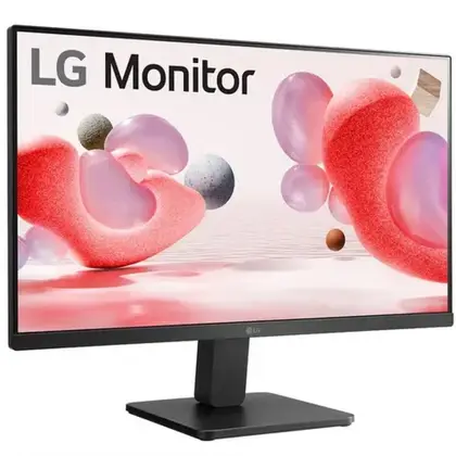 Монитор LG 27MR400-B 27 ", IPS, Full HD 1920x1080 (16:9), 100 Гц