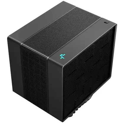 Система охлаждения Deepcool Assassin 4S R-ASN4S-BKGPMN-G Для процессора