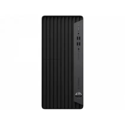 Персональный компьютер HP Pro Tower 400 G9 TWR 881Z2EA