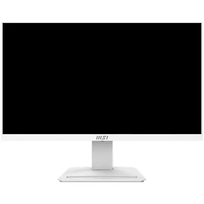 Монитор MSI PRO MP253W 9S6-3PC7CH-054 24.5 ", IPS, Full HD 1920x1080 (16:9), 100 Гц