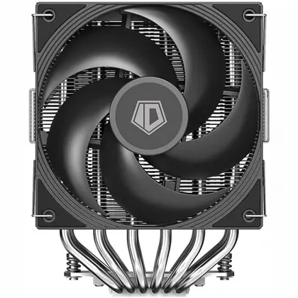 Система охлаждения ID-Cooling FROZN A620 PRO SE Для процессора