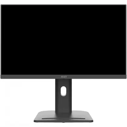 Монитор MSI PRO MP253P 9S6-3PC79H-055 24.5 ", IPS, Full HD 1920x1080 (16:9), 100 Гц