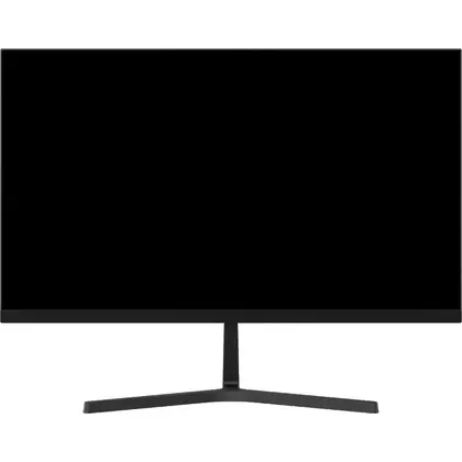 Монитор Dahua DHI-LM24-B200S 23.8 ", VA, Full HD 1920x1080 (16:9), 100 Гц