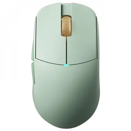 Мышь LAMZU Atlantis Mini PRO 728683116763 Игровые, Беспроводная