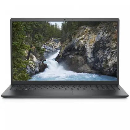 Ноутбук Dell Vostro 3530 N3409PVNB3530EMEA01_UBU 15.6 ", FHD 1920x1080 (16:9), Intel, Core i5, 8 Гб, 512 ГБ, Intel UHD Graphics