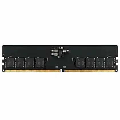 ОЗУ NOMAD NMD5600D5U46 NMD5600D5U46-16GB DDR5, 16 Гб, 5600 МГц