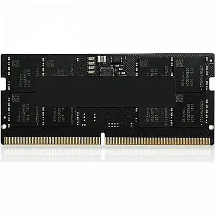 ОЗУ AMD R5532G4800S2S-U SO-DIMM, DDR5, 32 Гб, 4800 МГц
