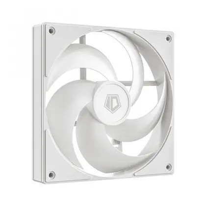 Система охлаждения ID-Cooling AS-140-W ID-FAN-AS-140-W Для системного блока