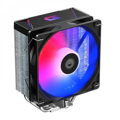 Система охлаждения ID-Cooling BLITZ X4 ID-CPU-BLITZ X4 Для процессора
