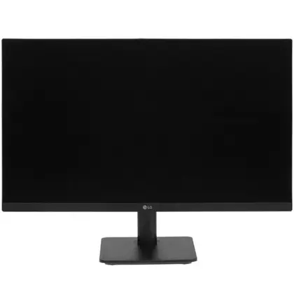Монитор LG 24MS500-B 23.8 ", IPS, Full HD 1920x1080 (16:9), 75 Гц