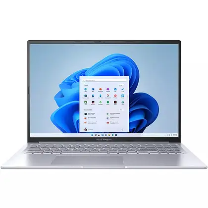 Ноутбук Asus VivoBook 16X K3604VA-MB238W 90NB1072-M009S0 16 ", WUXGA 1920x1200 (16:10), Intel, Core i5, 8 Гб, 512 ГБ, Intel Iris Xe Graphics, Windows 11 Home
