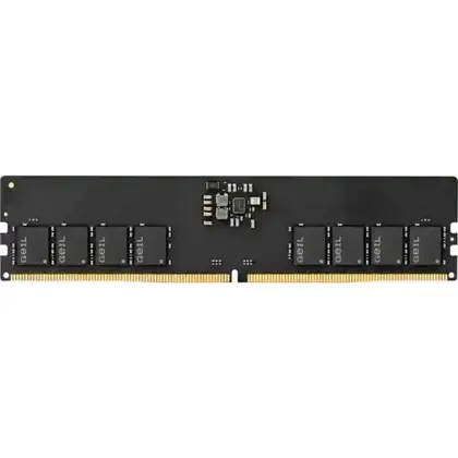 ОЗУ Geil GN516GB5600C46S DIMM, DDR5, 16 Гб, 5600 МГц