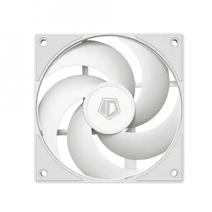 Система охлаждения ID-Cooling AS-120-W
