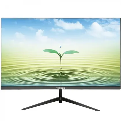 Монитор Wintek CM24F17 23.8 ", IPS, Full HD 1920x1080 (16:9), 75 Гц