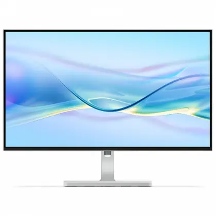 Монитор Lenovo L27h-4A 67C0UAC6EU 27 ", IPS, Quad HD 2560x1440 (16:9), 100 Гц