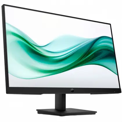 Монитор HP 324pv 3 Pro 9U5C1AA 23.8 ", VA, Full HD 1920x1080 (16:9), 100 Гц