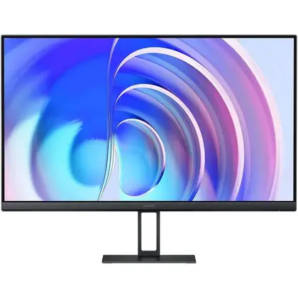 Монитор Xiaomi A24i 23.8 ", IPS, Full HD 1920x1080 (16:9), 100 Гц