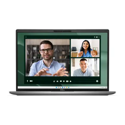 Ноутбук Dell Latitude 7650 210-BLQN_2 16 ", WUXGA 1920x1200 (16:10), Intel, Core Ultra 5, 16 Гб, 512 ГБ, Intel Graphics, Windows 11 Pro