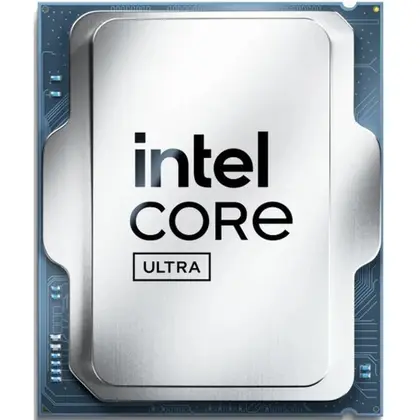 Процессор Intel Ultra 9 285K 3.7 ГГц, 36 МБ, OEM
