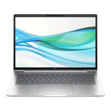 Ноутбук HP ProBook 440 G11 UMA A23H1EA 14 ", WUXGA 1920x1200 (16:10), Intel, Core Ultra 5, 8 Гб, 512 ГБ, Intel Graphics, Windows 11 Pro