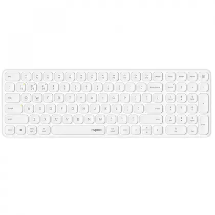 Клавиатура Rapoo E9310М Беспроводная, Bluetooth