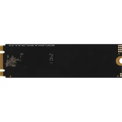 Жесткий диск AMD R3MS0128G8 SSD (твердотельные), 128 ГБ, M.2, SATA