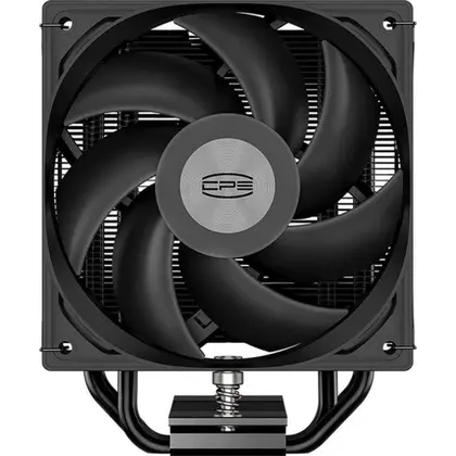 Система охлаждения PCcooler RT400 BK Для процессора