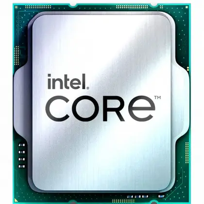 Процессор Intel Core i7-13700K (Raptor lake, (8P+8E)C/24T, 3.4/5.3GHz, 30MB, 125/253W, UHD Graphics 770) OEM CM8071504820705 3.4 ГГц, 30 МБ, OEM