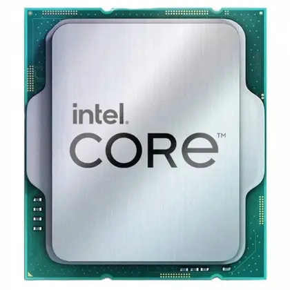 Процессор Intel CORE I7-14700K S1700 OEM CM8071504820721 S RN3X 99CFDW 3.4 ГГц, 33 МБ, OEM