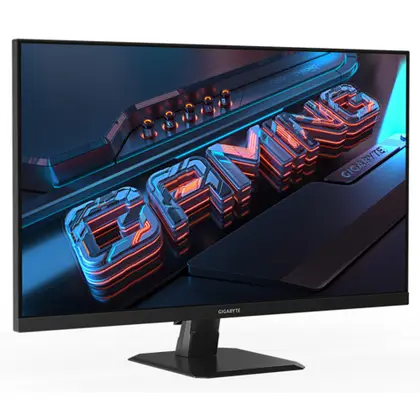 Монитор Gigabyte GS32Q 31.5 ", IPS, Quad HD 2560x1440 (16:9), 165 Гц