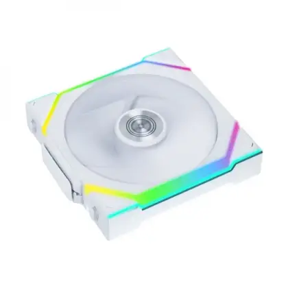 Система охлаждения Lian Li UNI FAN SL WIRELESS 120 Reverse Blade ARGB G99.12RSL1W1W.00 Для системного блока