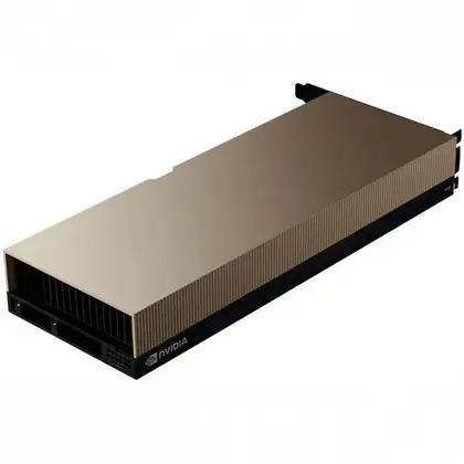 Видеокарта Nvidia 900-21010-0020-000 94Gb 94 ГБ