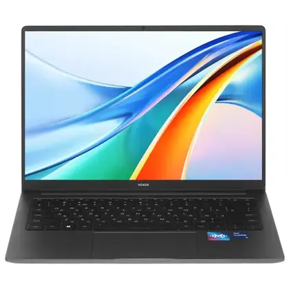 Ноутбук Honor MagicBook X 14 FRG-X 5301ALWG 14 ", WUXGA 1920x1200 (16:10), Intel, Core i5, 16 Гб, 512 ГБ, Intel UHD Graphics, Windows 11 Home