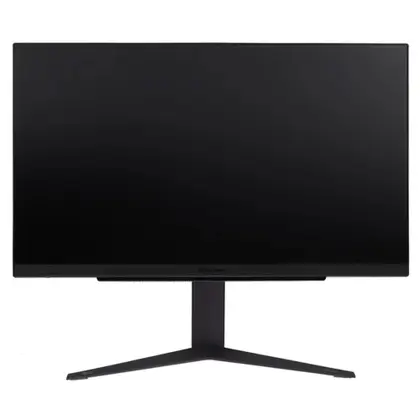 Монитор LG 27GS85Q-B 27 ", IPS, Quad HD 2560x1440 (16:9), 180 Гц