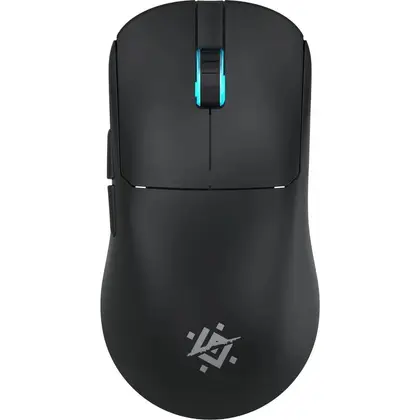 Мышь Defender Blaze GM-148 52148 Игровые, Беспроводная
