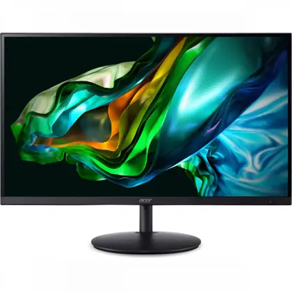 Монитор Acer SA322QHbi UM.JS2EE.H01 31.5 ", IPS, Full HD 1920x1080 (16:9), 100 Гц
