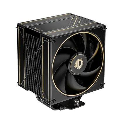 Система охлаждения ID-Cooling Frozn A410 GDL ID-CPU-FROZN-A410-GDL Для процессора
