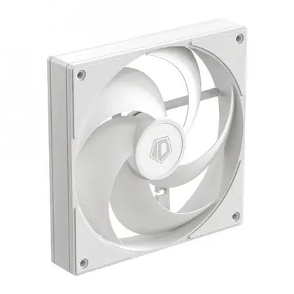 Система охлаждения ID-Cooling AS-140-W Для системного блока