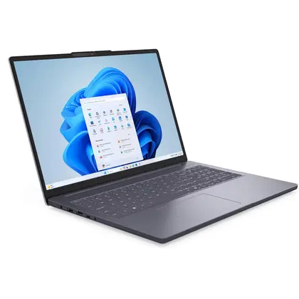 Ноутбук Lenovo IdeaPad Slim 3 16IRH10 83K2000WRK 16 ", WUXGA 1920x1200 (16:10), Intel, Core i5, 16 Гб, 512 ГБ, Intel UHD Graphics