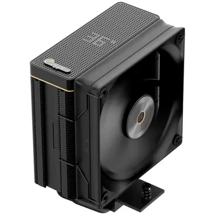 Система охлаждения Ocypus Iota A40 BK Iota-A40-BK1NNWD00X-GL Для процессора