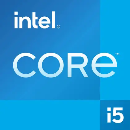 Процессор Intel Core i5-12400 Core i5-12400 OEM 2.5 ГГц, 18 МБ, OEM