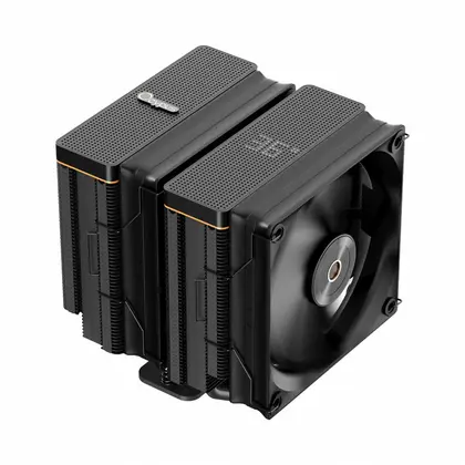 Система охлаждения Ocypus Iota A62 BK2NNWD00X-GL Iota-A62-BK2NNWD00X-GL Для процессора
