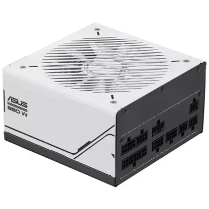 Блок питания Asus Prime 850W AP-850G 850 Вт, 80+ Gold
