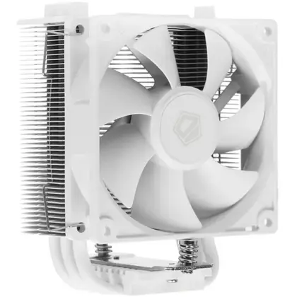 Система охлаждения ID-Cooling SE-903-XT WHITE ID-CPU-SE-903-XT WHITE Для процессора